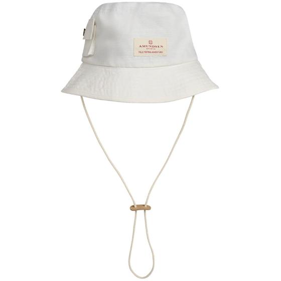 Vagabond Hat
