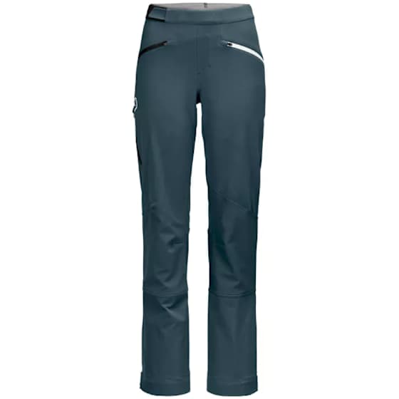 Col Becchei Pants W