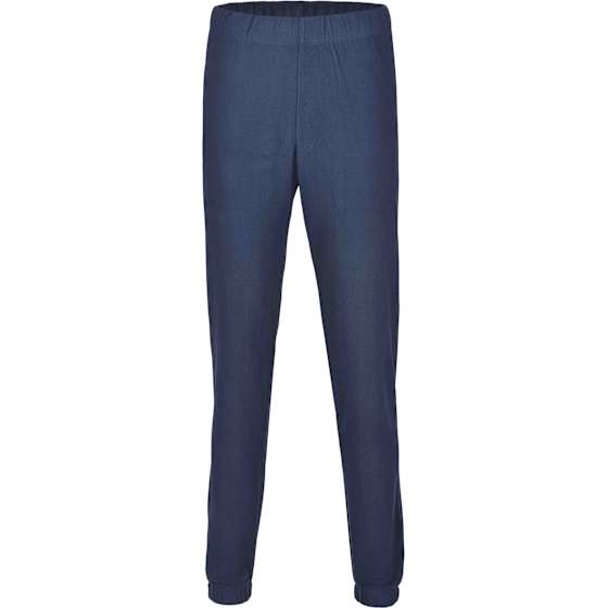 Fagerheim Fleecebukse Dame