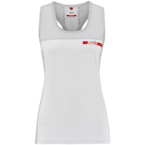 Carbon singlet W