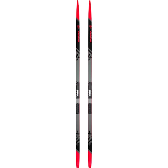 X-ium R-Skin