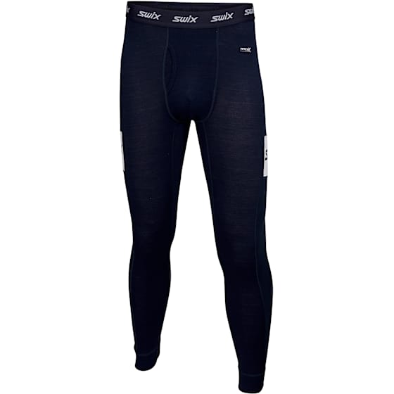 RaceX Warm Pants M