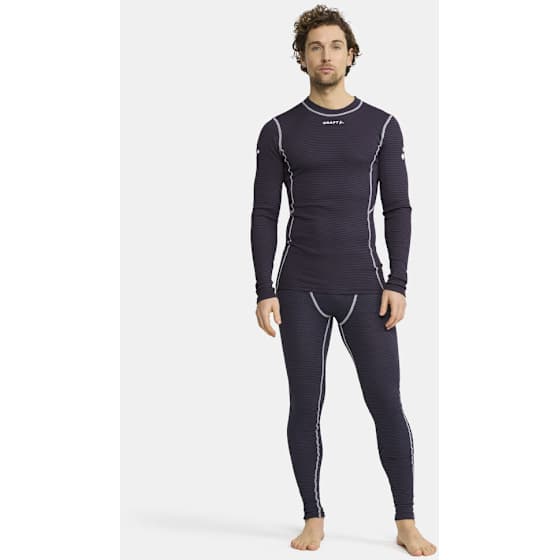 NOR Pro Wool Extreme X Pant M