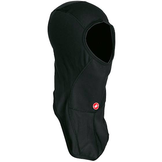 Windstopper Balaclava