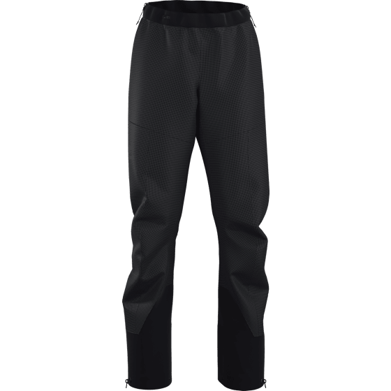 Alpha Pant W