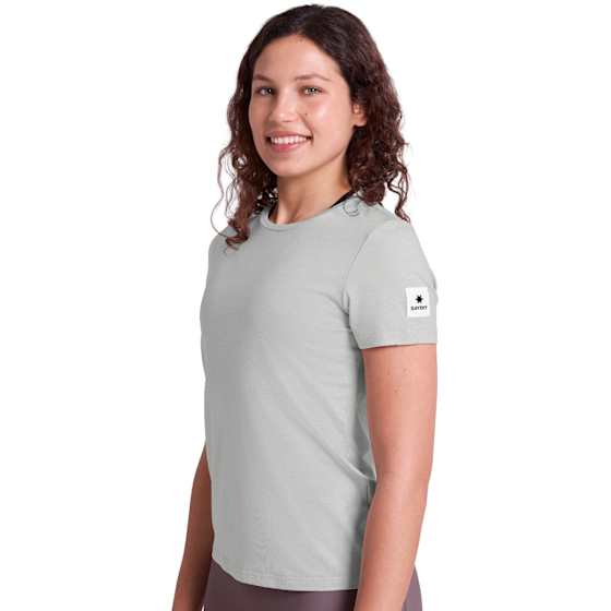 Clean Pace T-shirt Dame
