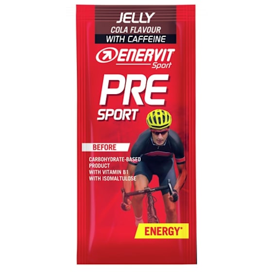 Pre Sport 