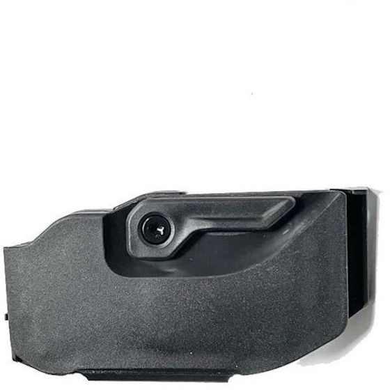 MY22 Levo RockGuard Door Kit (Gen3 Levo)