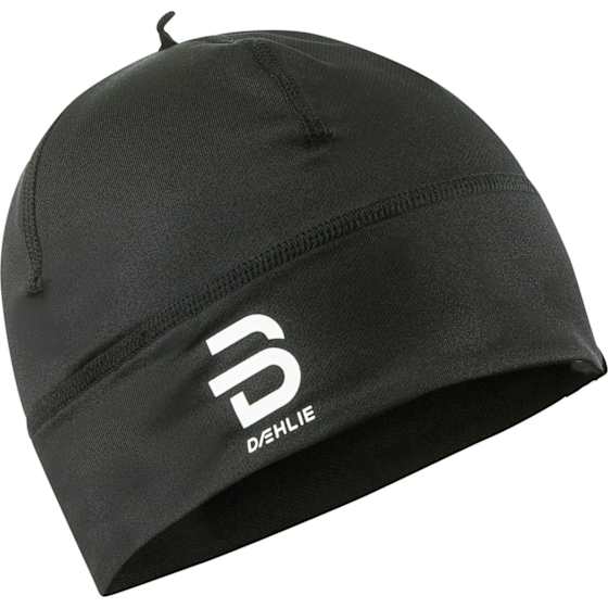 Hat Polyknit 