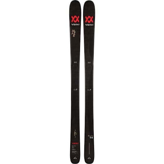 フォルクルM6 MANTRA 177cm marker griffon フォルクルM6 MANTRA 177cm marker griffon NEW! 2024 VOLKL M6