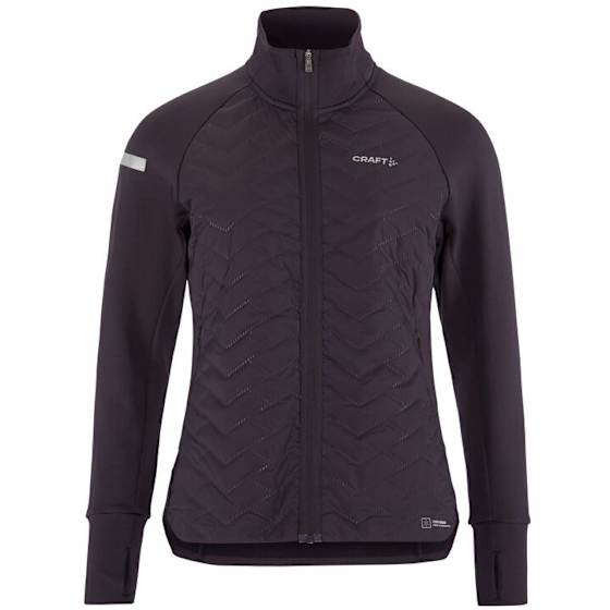 ADV SubZ Jacket 3 Dame