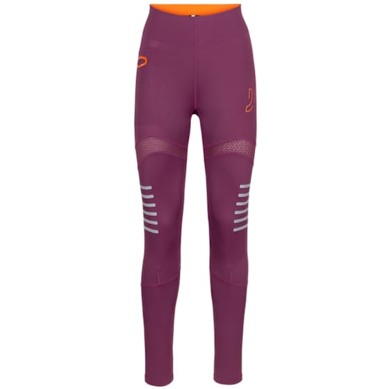 Discipline Tights