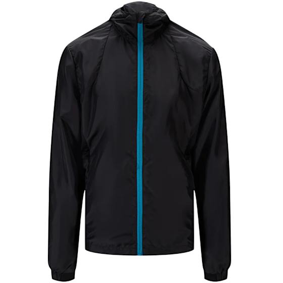 Stensvik tech jacket men
