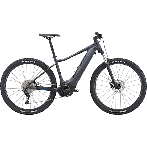 Fathom E+ 2 29er