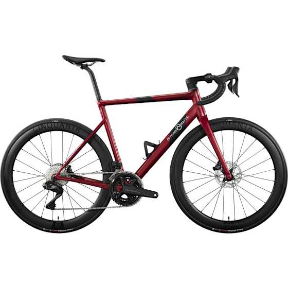 Lemma 3.0 Ult Di2