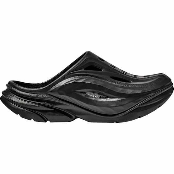 Ora Recovery Mule Unisex