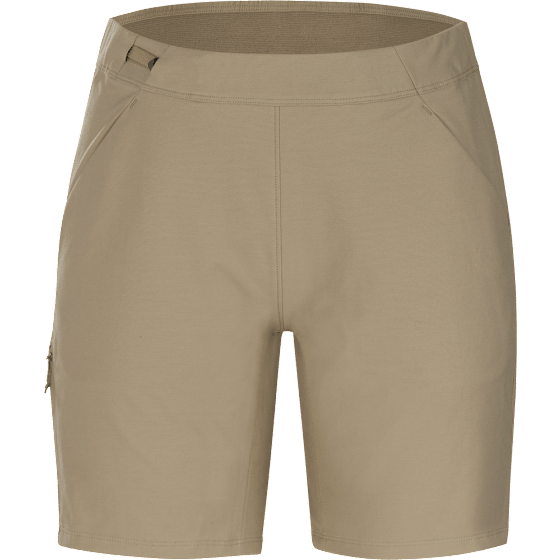 Konseal Short 7.5" Ws