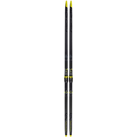 RCS Classic Plus Medium IFP