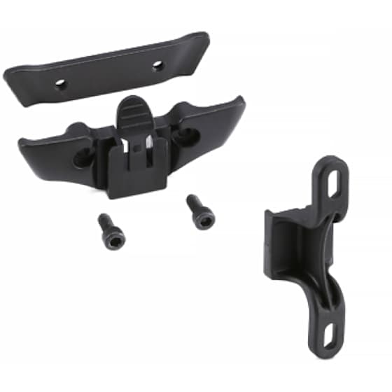 Saddle Bottle Cage Mount SBC-0