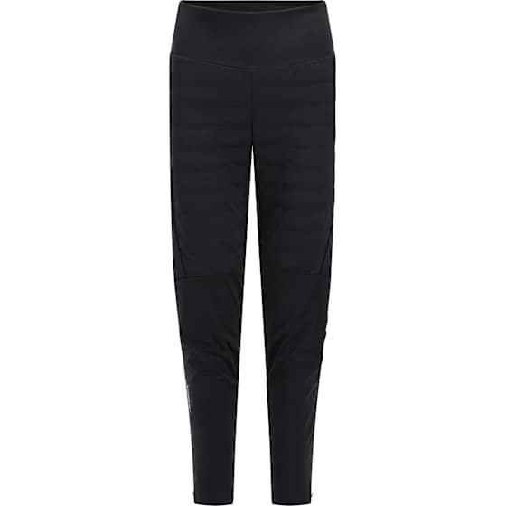 Elevation Pants Dame