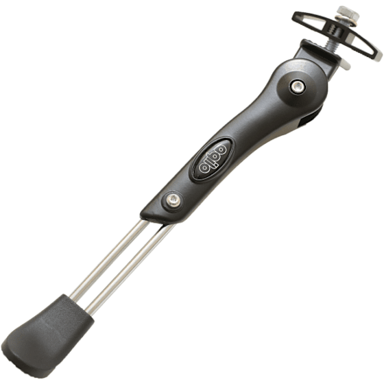 Støtte std. 24 - 28"