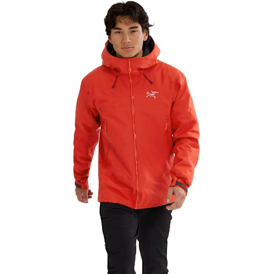 Beta SL Jacket Herre