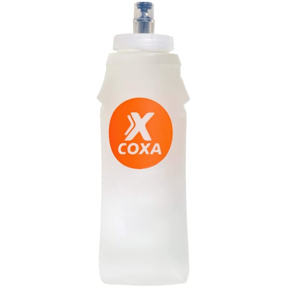 Coxa Softflask Bite Value