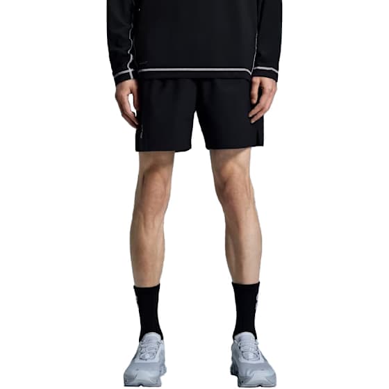 Core Shorts Herre