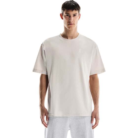 Club-T Graphic Tennis M