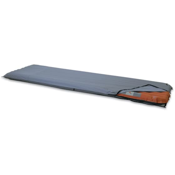 Mat Cover LW