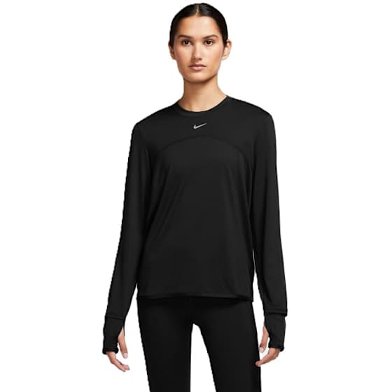 Dri-FIT Swift Element UV Running Top Dame