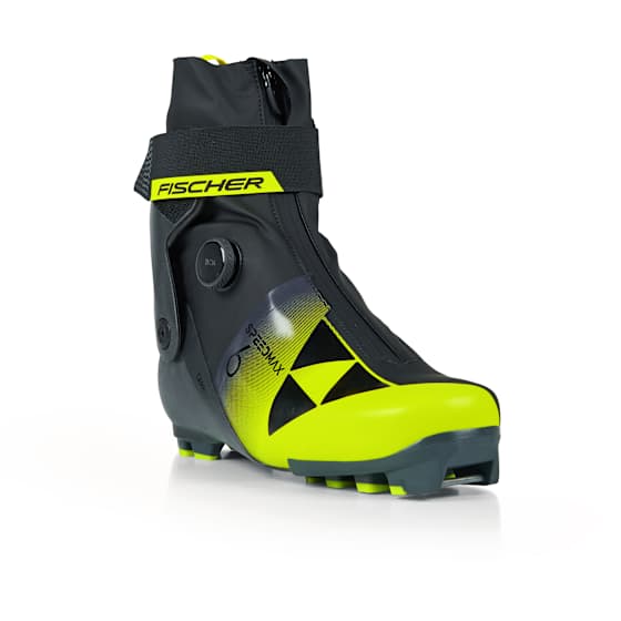 Speedmax 6 Skiathlon DP BOA® 