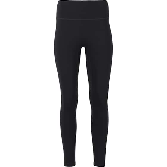 Olympia Tights Dame