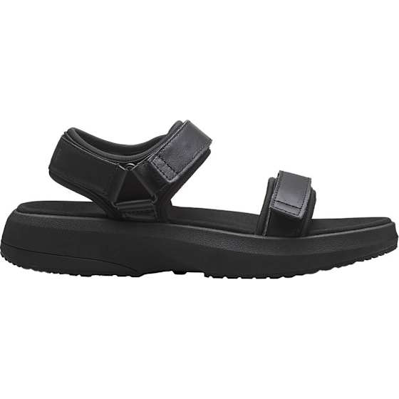 K8 LX Sandal