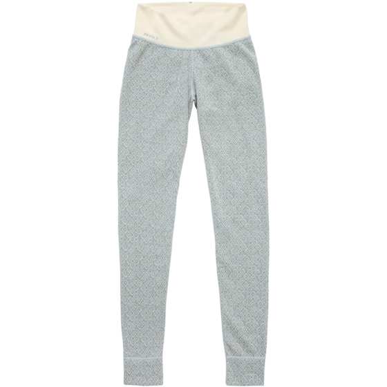 Signature Silk 230 Longs Dame 