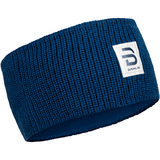 Headband Retro