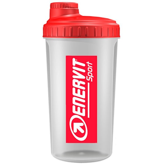 EnervitSport Shaker 700 ml