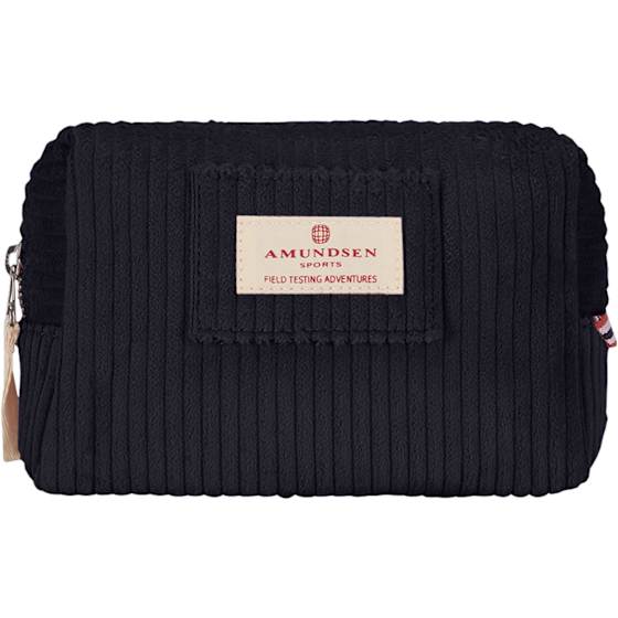 Carry Bag Corduroy 