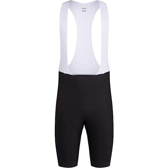 Core Bib Shorts Herre