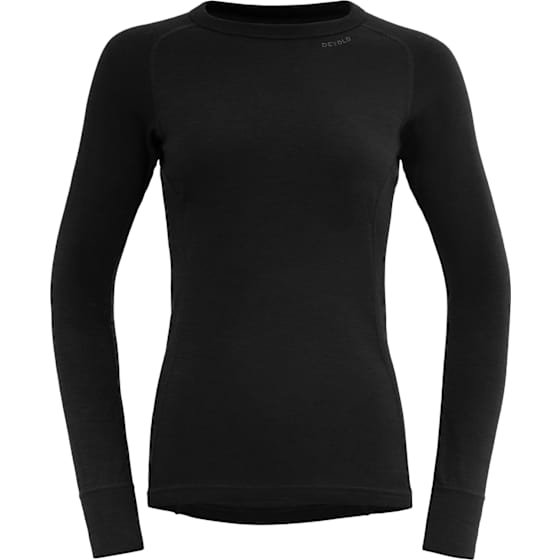 Duo Active Woman Shirt