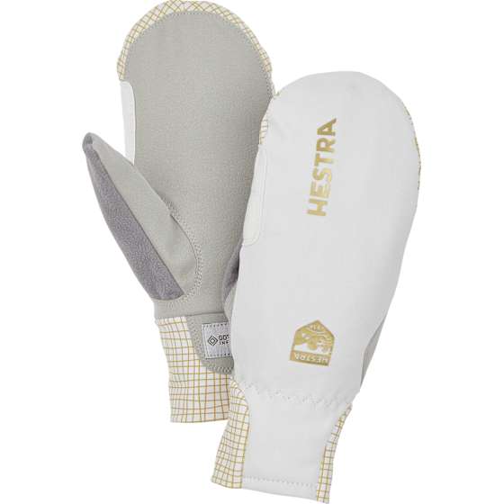 Women's W.S. Breeze - mitt