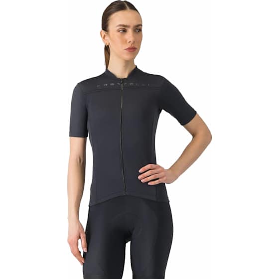Anima 4 Jersey Dame
