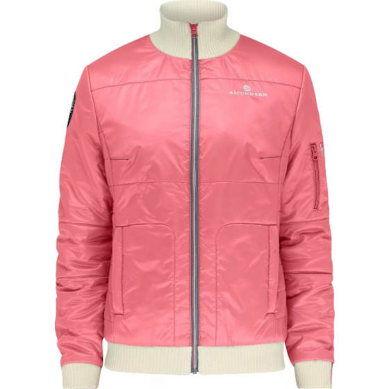 Breguet Jacket Dame