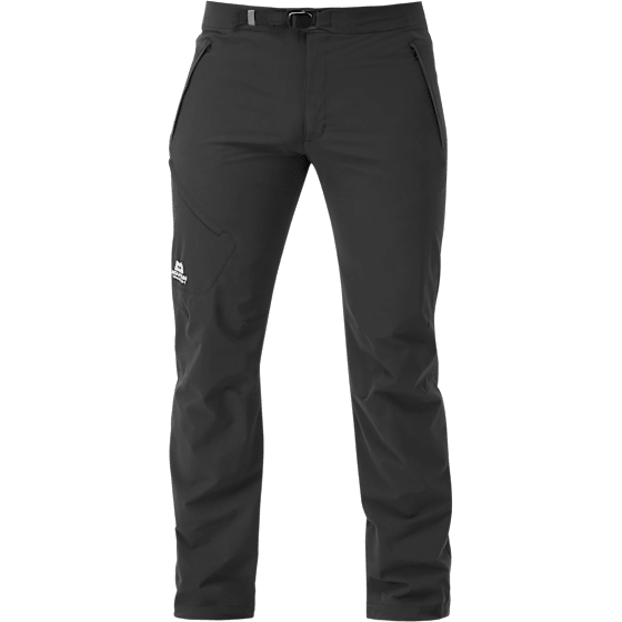 Comici Pant Ms