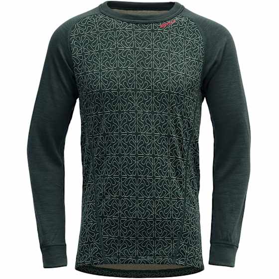 Duo Active Junior Shirt
