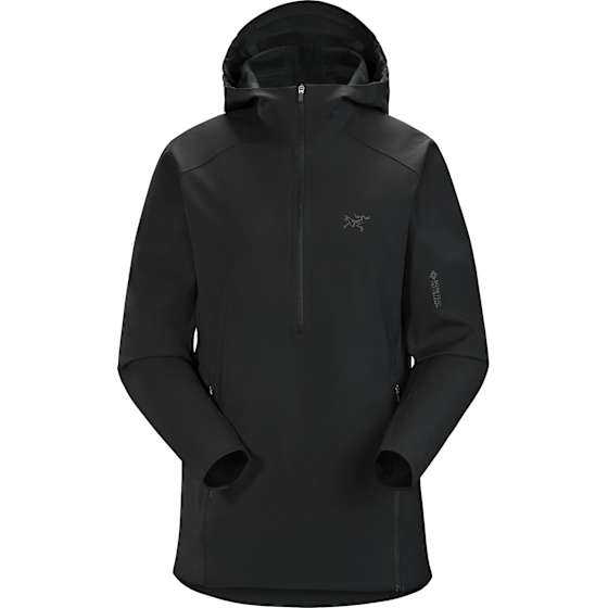 Trino SL Anorak Women's