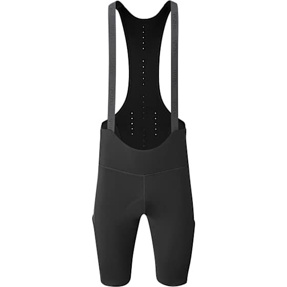 Cinder Cargo Bib Shorts