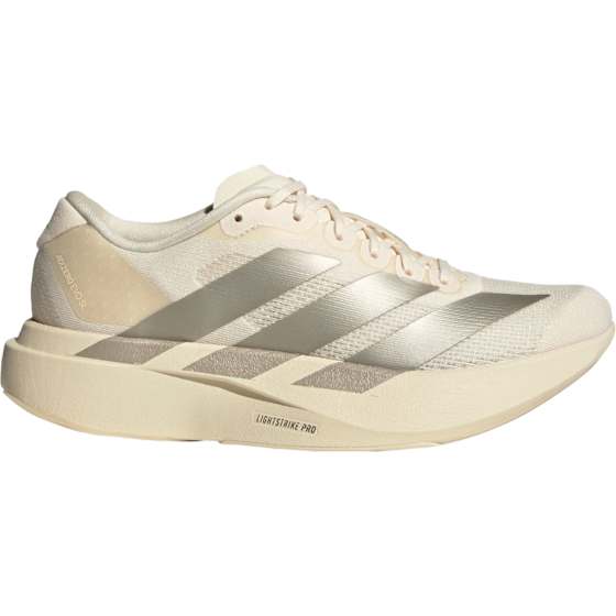 Adizero Evo SL Dame