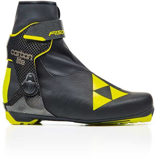 Carbonlite Skate