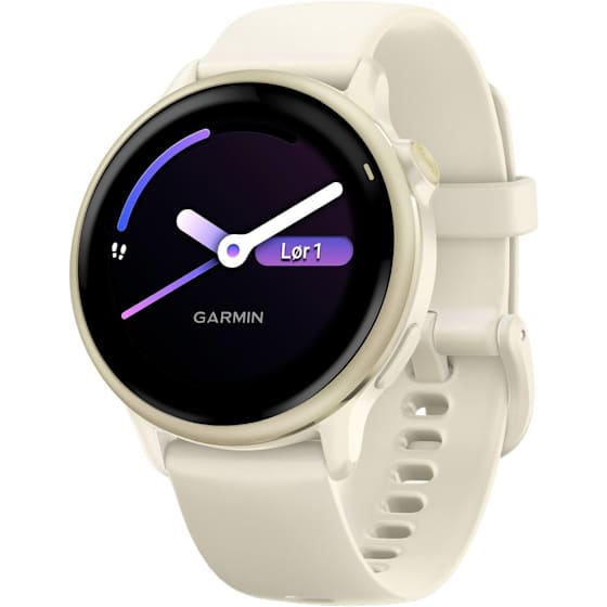 Vivoactive 6. 